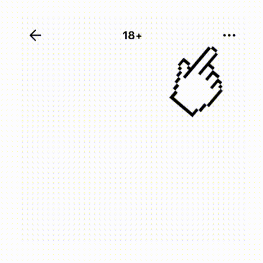 How to open in browser